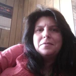 Meet your Posher, Melinda